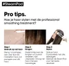 L'Oreal Professionnel, SteamPod, Hair Serum, For Náhľad obrázku produktu 4
