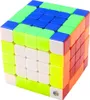 Originální dárek pro něj a pro ni v podobě skládačky 5x5x5 Náhled obrázku produktu 3