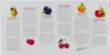 Schladerer Obstbrand Probierpack 42% Vol. 6 x 0,03l Produktbild-Vorschau 2