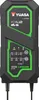 YUASA oplader YCXL12 Leisure, 12V, met laadstromen van Productafbeelding-voorbeeld 1