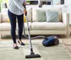 Philips Powergo Hoover Fc8240/09 900W Antialergický Filter Náhľad obrázku produktu 5