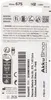 Rayovac Extra Advanced PR44 / 675 - Pile bouton zinc-air Voir les images du produit 7
