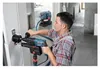 Bosch Professional GAS 35 M AFC - Mokro-suchý vysávač Náhľad obrázku produktu 5