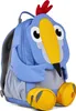 Affenzahn Tukan Rucksack Blau Produktbild-Vorschau 4