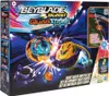 Beyblade Qs Light Ignite Battle Set Produktbild-Vorschau 6