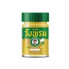 WangProm Gold Balm - Balsamo naturale per muscoli e pelle, Anteprima dell’immagine prodotto 3