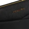Michael Kors Jet Set Travel MD Dome Crossbody Damen Produktbild-Vorschau 3