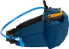 CAMELBAK Trinkgürtel M.U.L.E. 5 Waist Pack 0 grau One Size Produktbild-Vorschau 8