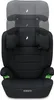 OSANN - Siège auto bébé/enfant  Musca Isofix I-Size 100-150 Voir les images du produit 22