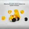 Imprimante 3D haute vitesse Flashforge Adventurer 5M - 600 Voir les images du produit 7