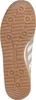 Adidas JQ9554_650, Wielobarwny, Magic Beige,Cloud Podgląd zdjęcia produktu 4