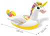 Unicorno gonfiabile Anteprima dell’immagine prodotto 11