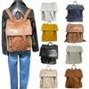 Rucksack Herren Damen Backpack Laptop Schulrucksack Arbeit Produktbild-Vorschau 7