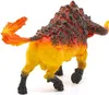 Figurines d'action Schleich Fire Bull Voir les images du produit 4