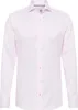 Eterna Hemd 1863 Premium Slim Fit 8005-50-F682 Gr. 43 rosa Produktbild-Vorschau 1