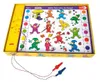 Noris 606013714 - Educational Games - Mein erstes Electric Produktbild-Vorschau 10