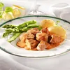 Gulasch aus Kalbfleisch Produktbild-Vorschau 2