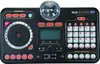 VTech Kidi 80-547307 Elektronisches Spielzeug Produktbild-Vorschau 1