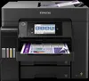 Epson EcoTank L6570 Laser 1200 x 2400 DPI 32 strn za mintu Náhľad obrázku produktu 5