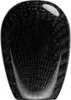 Simagic Tapered Shifter Knob in fibra di carbonio, nero, Anteprima dell’immagine prodotto 1