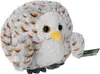 Noxxiez Coussin chauffant pour les mains - Doudou mignon Voir les images du produit 10