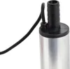 Ponorné čerpadlo na naftu, olej, vodu 12V, 37mm Náhľad obrázku produktu 5