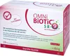 Omni Biotic Sr-9 mit B-Vitaminen Beutel a 3g 28X3 g Produktbild-Vorschau 5