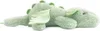 Jouet en peluche dinosaure Baby Mix - ptérosaure 25cm Voir les images du produit 3