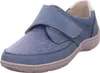 Waldläufer Damen Klettschuh Orthotritt blau 5 Produktbild-Vorschau 34