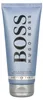 Hugo Boss Boss Bottled Tonic SG per corpo e capelli 200 ml Anteprima dell’immagine prodotto 6