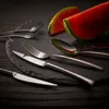 Echtwerk Avelino Tafelbesteck, 42-tlg., Tafel Besteck, Produktbild-Vorschau 7
