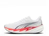 Puma Obuv Velocity Nitro 5, 31294405 Náhľad obrázku produktu 1