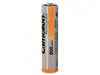 Camelion Ni-Mh Hr03 / Aaa / 800Mah / 1,2V / Bp2 Produktbild-Vorschau 3