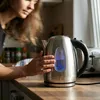 AD 1223 Czajnik metalowy 1,7 L Podgląd zdjęcia produktu 16