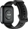 realme watch 2 pro 4,45 cm (1.75") Nero GPS (satellitare) Produktbild-Vorschau 8