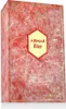 Armaf Desert Rose Eau de Parfum für Damen 100 ml Produktbild-Vorschau 3