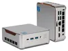 Ank-IX H2 Mini PC | 32GB RAM | 1To NVMe SSD | Windows 11 | Voir les images du produit 4
