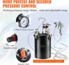 Farba w sprayu Zbiornik ciśnieniowy Zbiornik 15L Pistolet Podgląd zdjęcia produktu 5