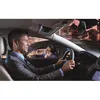 Jabra Freeway Bluetooth KFZ Freisprecheinrichtung Produktbild-Vorschau 13