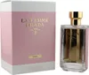 PRADA La Femme L'Eau Eau de Toilette 100 ml Damen Produktbild-Vorschau 11