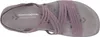 Skechers Reggae Slim Skech Appeal PLUM Größe EU 39 Normal Produktbild-Vorschau 14