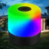 Lampada da soffitto a LED, nera, LED/14 W Anteprima dell’immagine prodotto 7