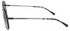 Occhiali Lacoste l247s021 Anteprima dell’immagine prodotto 5