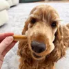 Pedigree DentaStix 112 sztuk (16x180g) Medium Średnie Rasy Podgląd zdjęcia produktu 10