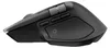 LOGITECH MX MASTER 4 Maus für Mac SpaceBlack 910-007577 Produktbild-Vorschau 3