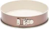 Patisse Moule a charniere, 28 cm Ceramic P03315 Voir les images du produit 1