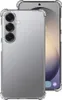 Starter kit Samsung per la serie Galaxy S26 Anteprima dell’immagine prodotto 1