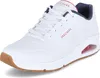 Skechers Boty Uno Stand ON Air, 52458WNVR Náhled obrázku produktu 9