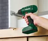 PARKSIDE® akumulátorová vrtačka/šroubovák »PBSAE 12 A1«, Náhled obrázku produktu 3