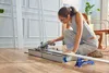 DREMEL® Blueprint Mobile Sägestation Produktbild-Vorschau 10
